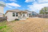 716 Fort Leonard - Photo 41