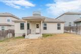 716 Fort Leonard - Photo 42