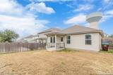 716 Fort Leonard - Photo 43