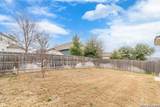 716 Fort Leonard - Photo 44