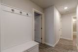 716 Fort Leonard - Photo 5