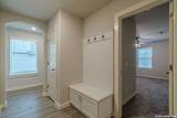 716 Fort Leonard - Photo 6