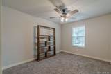 716 Fort Leonard - Photo 7