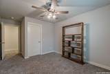 716 Fort Leonard - Photo 8
