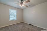 716 Fort Leonard - Photo 9