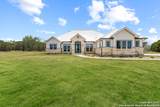3828 Palomino Springs - Photo 1