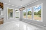 3828 Palomino Springs - Photo 11