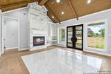 3828 Palomino Springs - Photo 12