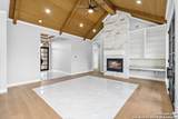 3828 Palomino Springs - Photo 14