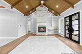 3828 Palomino Springs - Photo 15
