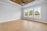 3828 Palomino Springs - Photo 16