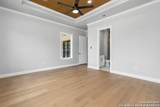 3828 Palomino Springs - Photo 17