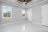 3828 Palomino Springs - Photo 18