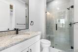 3828 Palomino Springs - Photo 19