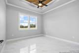 3828 Palomino Springs - Photo 20