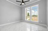 3828 Palomino Springs - Photo 22