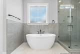 3828 Palomino Springs - Photo 28