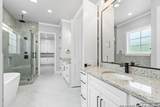3828 Palomino Springs - Photo 29