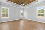 3828 Palomino Springs - Photo 30