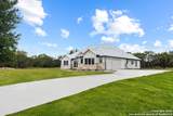3828 Palomino Springs - Photo 4