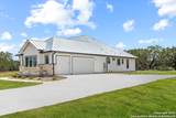 3828 Palomino Springs - Photo 5