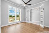 3828 Palomino Springs - Photo 7