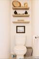 7427 Equinox Corner - Photo 10