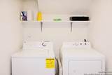 7427 Equinox Corner - Photo 11