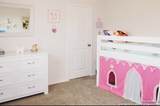 7427 Equinox Corner - Photo 13
