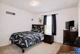 7427 Equinox Corner - Photo 15