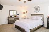 7427 Equinox Corner - Photo 16