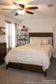 7427 Equinox Corner - Photo 17