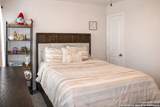 7427 Equinox Corner - Photo 18