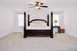 7427 Equinox Corner - Photo 20