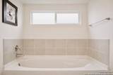 7427 Equinox Corner - Photo 21