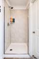7427 Equinox Corner - Photo 22