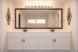 7427 Equinox Corner - Photo 23