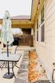 7427 Equinox Corner - Photo 24