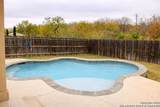7427 Equinox Corner - Photo 27