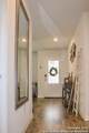 7427 Equinox Corner - Photo 3