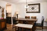 7427 Equinox Corner - Photo 4