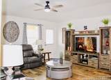 7427 Equinox Corner - Photo 7