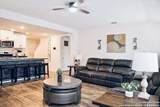 7427 Equinox Corner - Photo 8