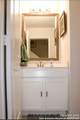 7427 Equinox Corner - Photo 9