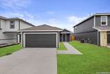 12552 Spoor Vly - Photo 1