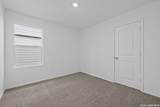12552 Spoor Vly - Photo 10