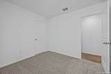 12552 Spoor Vly - Photo 11
