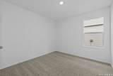 12552 Spoor Vly - Photo 12