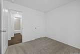 12552 Spoor Vly - Photo 13