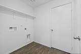 12552 Spoor Vly - Photo 14